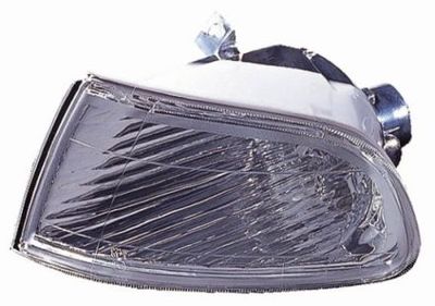 Комплект проблесковых ламп ABAKUS 217-1516PXU-7CU