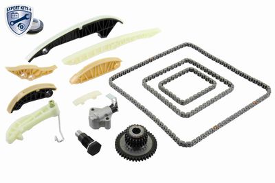 Комплект цели привода распредвала VAICO V10-10001