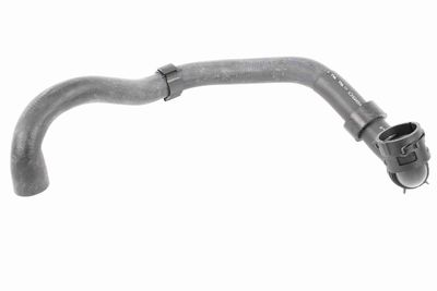 Шланг радиатора VAICO V10-4807