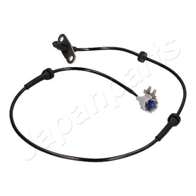 Devējs, Riteņu griešanās ātrums JAPANPARTS ABS-191