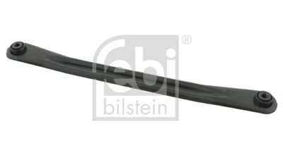 Stiepnis/Atsaite, Riteņa piekare FEBI BILSTEIN 24377