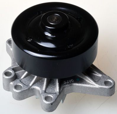 Ūdens sūknis, dzinēja dzesēšana DENCKERMANN A310310P