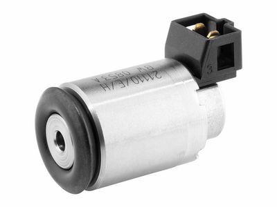 Клапан переключения, автоматическая коробка передач BorgWarner 50220