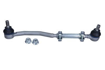 Поперечная рулевая тяга QUARO QS8781/HQ