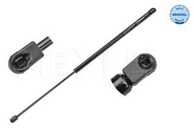 Газовая пружина, капот MEYLE 1409100059