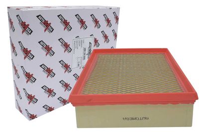 Воздушный фильтр AUTOMEGA 180023510