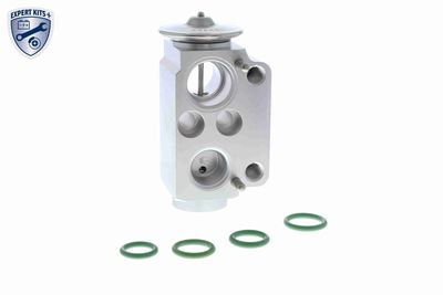 Расширительный клапан, кондиционер VEMO V20-77-0014