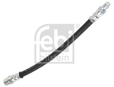 Тормозной шланг FEBI BILSTEIN 181233