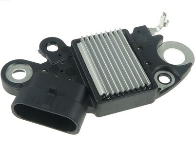 Ģeneratora sprieguma regulators AS-PL ARE1062S