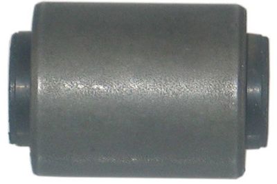 Piekare, Šķērssvira KAVO PARTS SCR-2003