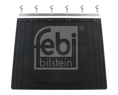 Dubļusargs FEBI BILSTEIN 179185
