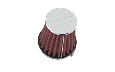 K&N Filters RC1060 Sporta gaisa filtrs