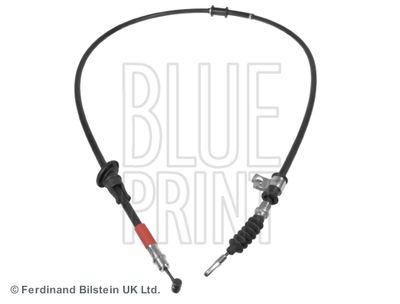 Trose, Stāvbremžu sistēma BLUE PRINT ADC446185