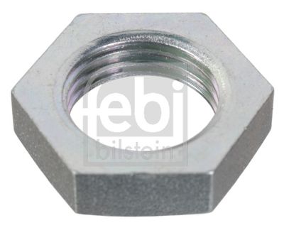 Гайка FEBI BILSTEIN 178940