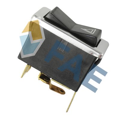 Slēdzis FAE 62040