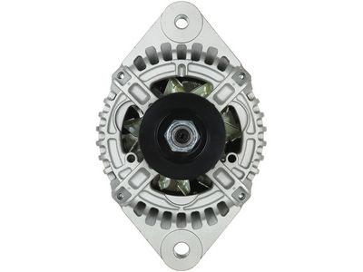 Ģenerators AS-PL A9367S