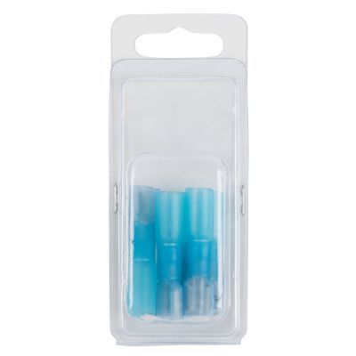 Asortimenta kastes KS TOOLS 970.0680