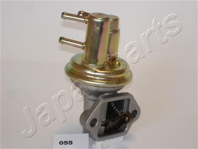 Degvielas sūknis JAPANPARTS PB-055