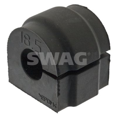 Опора, стабилизатор SWAG 20 94 9389