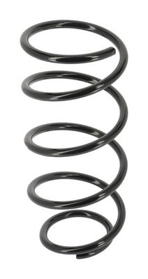 Balstiekārtas atspere MONROE SP3653