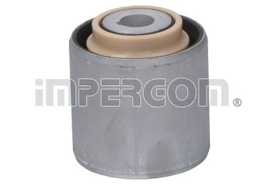 Опора, дифференциал ORIGINAL IMPERIUM 25112