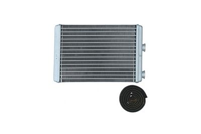 Radiatora stiprinājums KAMOKA 7760084