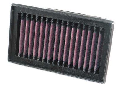 K&N Filters BM8006 Gaisa filtrs