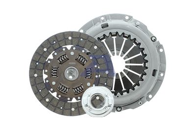 Sajūga komplekts AISIN KM-012A