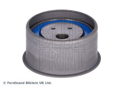 Натяжной ролик, ремень ГРМ BLUE PRINT ADC47615