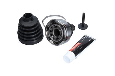 Шарнирный комплект, приводной вал KAMOKA 6046