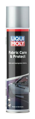 LIQUI MOLY 23096 Lakas pulēšanas līdzeklis