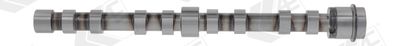 Распредвал AE CAM1026