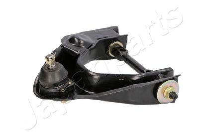 Õõtshoob, käändmik JAPANPARTS BS-161R