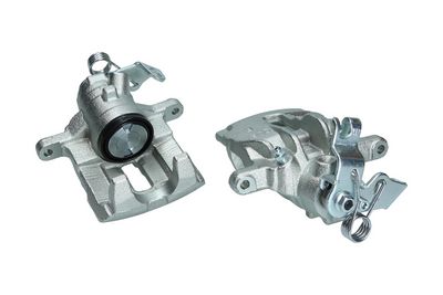 Bremžu suports KAMOKA JBC0660