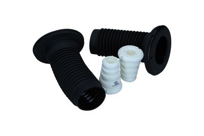 Putekļu aizsargkomplekts, Amortizators KAMOKA 2019249