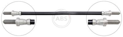 Bremžu šļūtene A.B.S. SL 4913