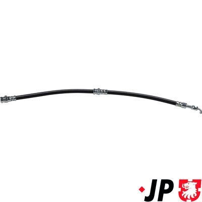 Bremžu šļūtene JP GROUP 1561602900