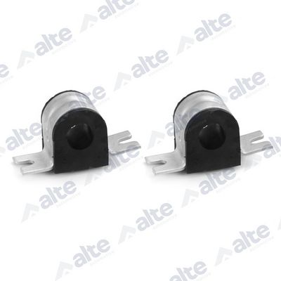 Опора, стабилизатор ALTE AUTOMOTIVE 87326PAAL