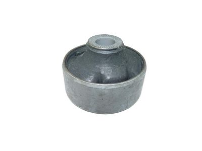 Piekare, Šķērssvira CORTECO 49361033