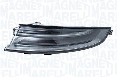 Задний фонарь MAGNETI MARELLI 714020390707