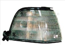 Pagrieziena signāla lukturis TYC 18-1820-05-2