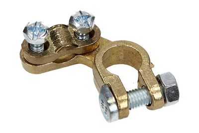 Полюсный вывод аккумуляторной батареи MAXGEAR K017