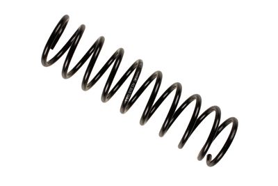 Balstiekārtas atspere BILSTEIN 36-129904