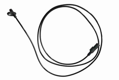 Devējs, Riteņu griešanās ātrums VEMO V30-72-0858