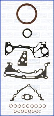 Blīvju komplekts, Motora bloks AJUSA 54073200