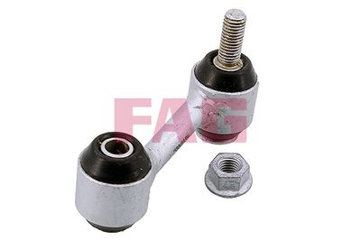 Тяга / стойка, стабилизатор Schaeffler FAG 818 0432 10