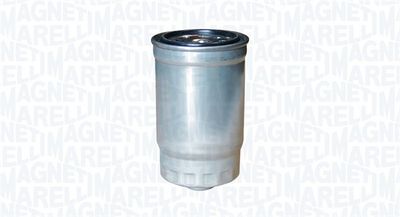 Degvielas filtrs MAGNETI MARELLI 153071762333