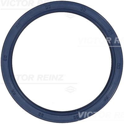 Уплотняющее кольцо, коленчатый вал VICTOR REINZ 81-53333-00