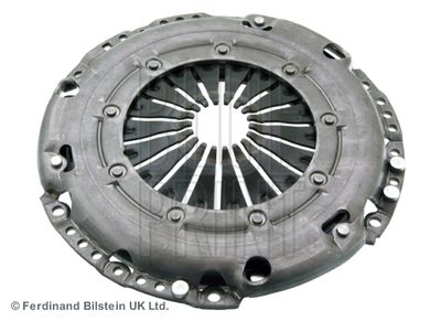 Нажимной диск сцепления BLUE PRINT ADV183231N