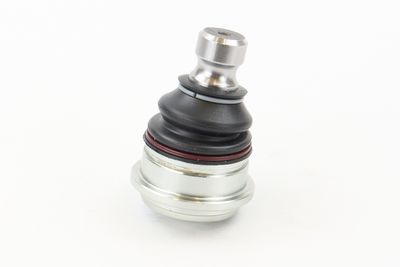 Balst-/Virzošais šarnīrs CONTINENTAL CTAM SUG1145
